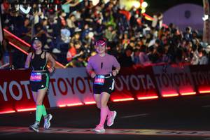 BIB: 46046, 46843
                            <button type="button" onclick="openModal(23212847)" class="btn btn-primary btn-sm float-right btn-popup" data-toggle="modal" data-target=".modal-high-quality">
                        <i class="fas fa-shopping-cart"></i> Add to Cart
                    </button>
                                            <button type="button" onclick="isThisMe(23212847, true)" class="btn btn-success btn-sm float-right btn-popup btn-isme hidden" data-toggle="tooltip" data-placement="bottom" title="นี่คือรูปของคุณใช่ไหม คลิกที่นี่เพื่อเอาเข้าอัลบั้ม">
                        <i class="fas fa-plus"></i> Add to album
                    </button>
                    <button type="button" onclick="isThisMe(23212847, false)" class="btn btn-warning btn-sm float-right btn-popup btn-isnotme hidden">
                        <i class="fas fa-ban"></i> Remove from album
                    </button>